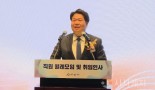 오세현 아산시장 당선, 시장 복귀…“잘할게!”