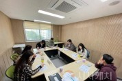 f_보도자료(아산교육지원청, 2025 혁신(미래)학교 교사협의체 협의회 실시)1.jpg