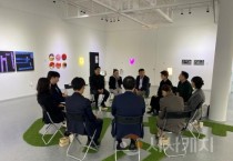 세종시-문체부 한글문화도시 성공 머리 맞대