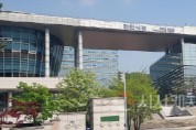 [크기변환][크기변환][크기변환]800-천안.jpg