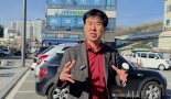 [인터뷰] 김동빈 세종시의회 부의장, “발로 뛴 3년”