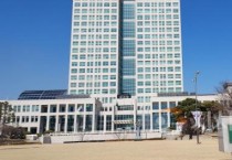 대전시, 차세대 로봇 딥테크 허브도시로 도약