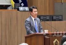 홍기후 충남도의원 “상생배달앱, 소상공인 구원투수 돼야”