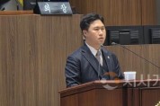 [크기변환]사본 -KakaoTalk_20250408_172846514_10.jpg
