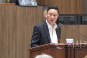 [크기변환]사본 -KakaoTalk_20250408_172846514_09.jpg