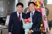 [크기변환]사본 -250409_다움아트홀 최차열 작가와의 만남 (2).jpg