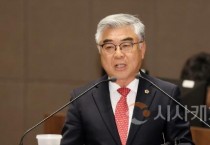 유성재 충남도의원, 체험학습 안전과 AI교육 격차 해소 대책 당부