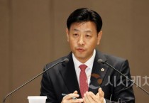 김도훈 의원 “충남방문의해, 지속가능 관광 정책 계기로”