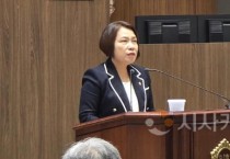 이연희 충남도의원 대표발의 ‘농촌 경제‧사회 서비스 활성화 지원 조례안’ 상임위 통과