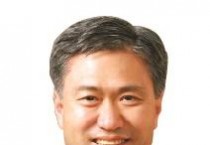 고광철 의원 대표발의 “소방 행정의 효율적이고 체계적인 운영 기대”