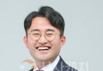 안장헌 의원 대표발의 ‘충남 공동주택 지원 및 관리 조례 일부개정조례안’ 건소위 통과