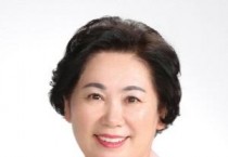 충남도의회, 교통약자 이동권 보장 강화