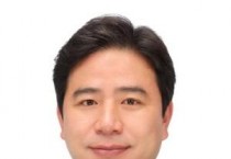 신영호 의원, 충남 수산물‧가공식품 공동브랜드화로 경쟁력 강화 추진