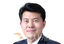 충남도의회, 혁신도시 완성 위한 특별회계 5년 연장