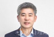 조철기 의원 ‘자동차정비업 지원에 관한 조례 일부개정조례안’ 건소위 통과