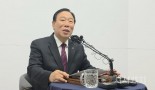 최민호 세종시장, 한글 세계화·스마트 도시…일본·베트남과 손잡고 미래로