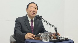 최민호 세종시장, 한글 세계화·스마트 도시…일본·베트남과 손잡고 미래로