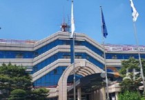 아산시, 현업종사자 대상 ‘중대재해 예방’ 안전보건 교육