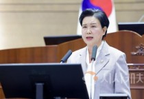 유영진 의원  "천안시 청소년 도박문제, 더 이상 방치할 수 없어"