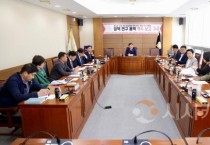 천안시의회, 드론산업 활성화 지역 맞춤 전략 본격화