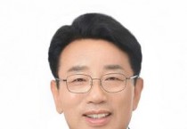 이철수 의원 대표발의 ‘시청각장애인의 권리보장 및 지원에 관한 조례안’ 상임위 통과