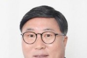 [크기변환]사본 -20250414214834_915a3c56e9d813f5e17fa18c0e72d163_7suw.jpg