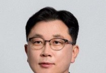 충남도의회 “야간관광, 충남경제의 새로운 활력소로”