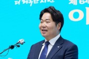 [크기변환]사본 -1. 아산 성웅 이순신 축제, 지역상권 살리는 경제 축제로 거듭난다 (2).jpg