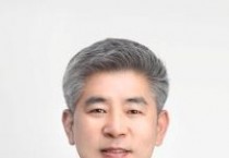 조철기 의원, 교직원 우울증 2배 증가…하늘이 사건 재발 방지