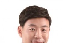 김도훈 의원, ‘충청남도 산하 공공기관 사이버보안 강화에 관한 조례안’ 상임위 통과