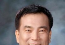 충남도의회 “취약계층 행정서비스 지원 위한 ‘마을행정사’ 도입”