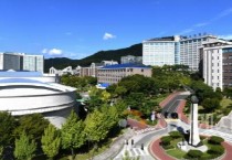 백석대, 2025학년도 특수교사 임용시험...수석ㆍ차석 다수 배출