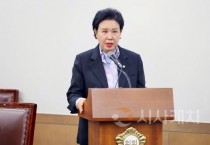 유영진 천안시의원, 청소년 도박문제 예방 및 지원 조례, 복지문화위원회 통과