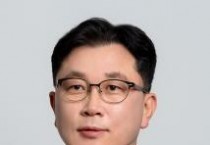 최광희 의원 “도의회 동의 강화 및 공익신고자 포상 통해 민간위탁사무 신뢰 제고”