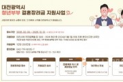 [크기변환]대전시 결혼장려금.JPG