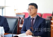 이종담 의원 대표발의 ‘ 천안시 취약계층 주거환경 조례 일부개정 조례안’ 상임위 통과