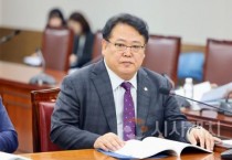 이종만 천안시의원, 천안시 문화예술 지원사업에 시민 눈높이 반영