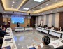 f_사진1_충남형 늘봄학교 정책지원단 출범(정은영 초등특수교육과장님 인사말씀).jpeg
