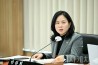 박란희 세종시의원, “장애인 고용은 수치가 아닌 기본권...인간다운 삶 보장해야”
