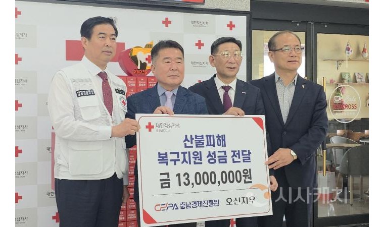 [크기변환]사본 -KakaoTalk_20250419_122050735.jpg