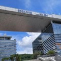 천안시, 세일즈포스와 인공지능 기반 혁신 생태계 육성한다