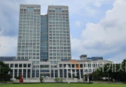 대전시, 미 관세정책 대응…기업 피해 최소화 총력