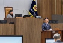 안장헌 충남도의원 “자원순환 기여 일상속 탄소중립 확대해야”