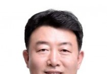 충남도의회, 논산세계딸기산업엑스포 성공 개최 지원