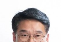 홍기후 의원 ‘주택임대차 보호 조례 개정’ 긴급주거부터 생계비까지 종합지원