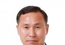 윤희신 의원, ‘소방 법률지원에 관한 조례안’ 본회의 통과