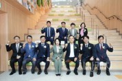 [크기변환]교육청소년과(천안시청소년복합커뮤니티센터 개관식) (5).jpeg