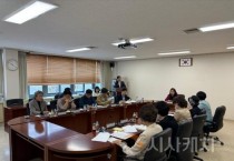 대전시 수돗물 품질 시민에게 평가받는다