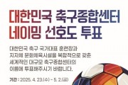 f_대한민국 축구종합센터(네이밍 선호도 조사 이미지).jpg