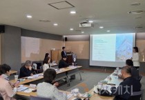 충남미술관, 독자적인 정체성 만든다